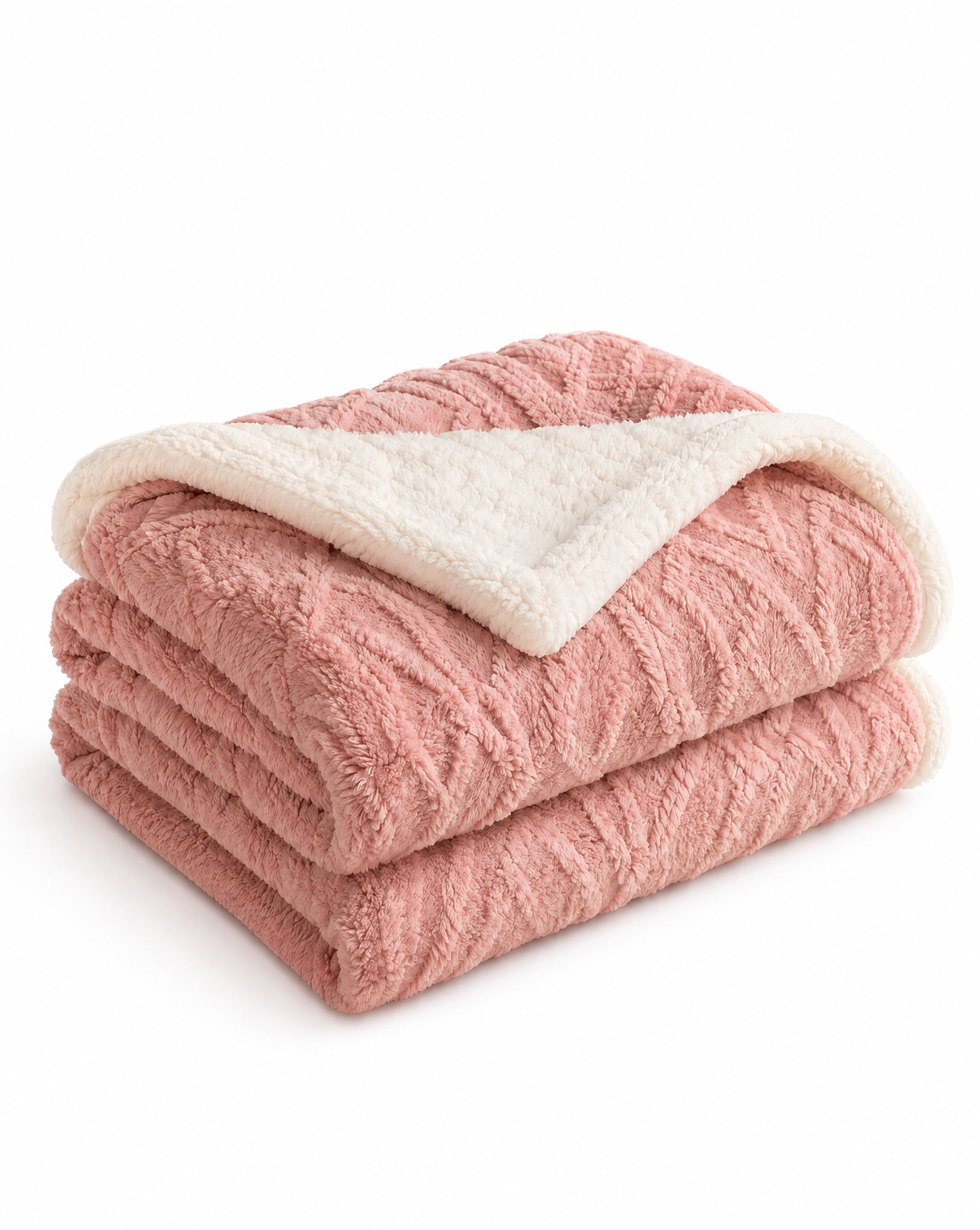 Thick Weighted Blanket