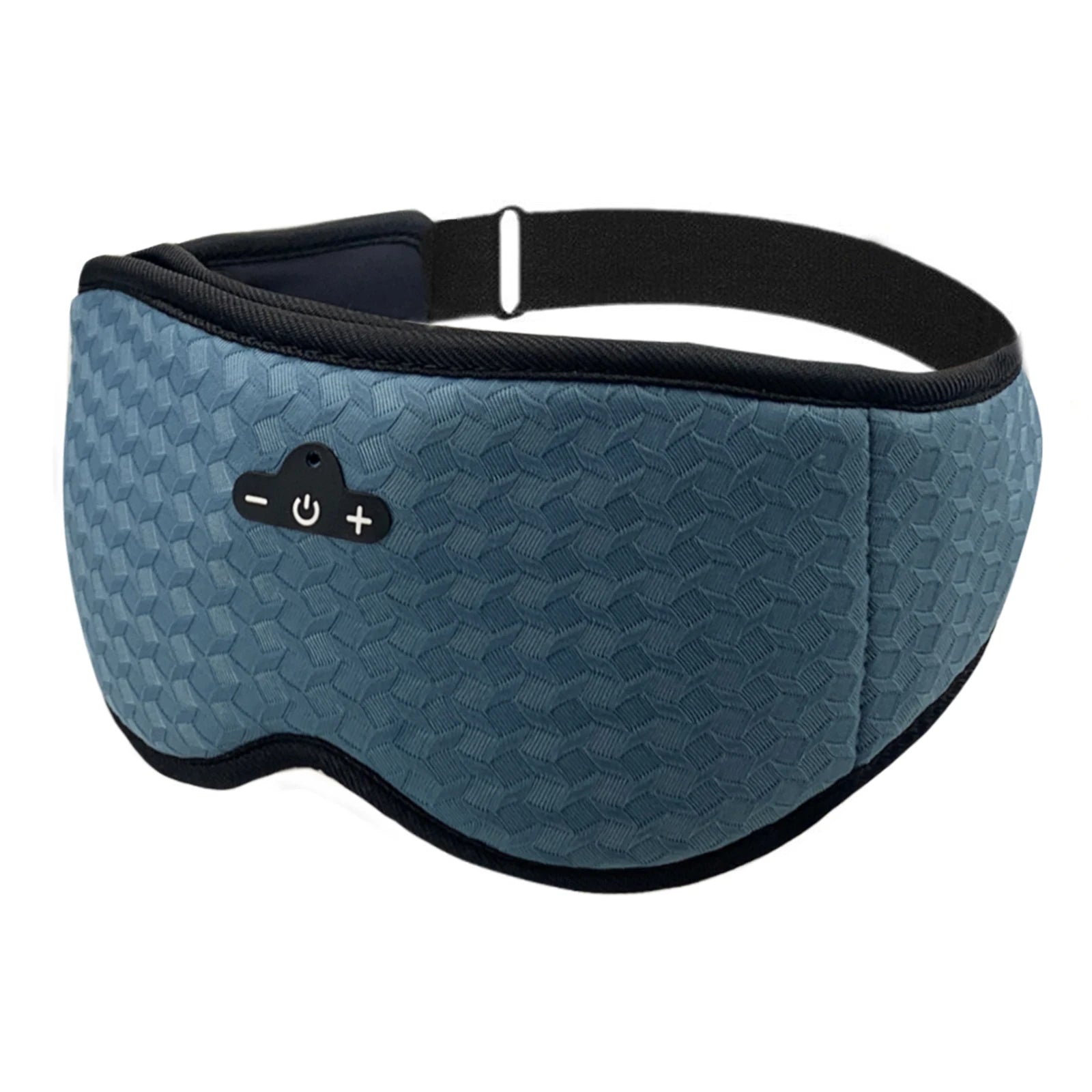 Bluetooth Eye Mask