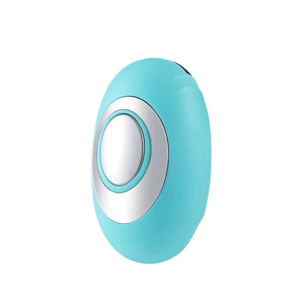 Sleep Aid Microcurrent EMS Pulse Device