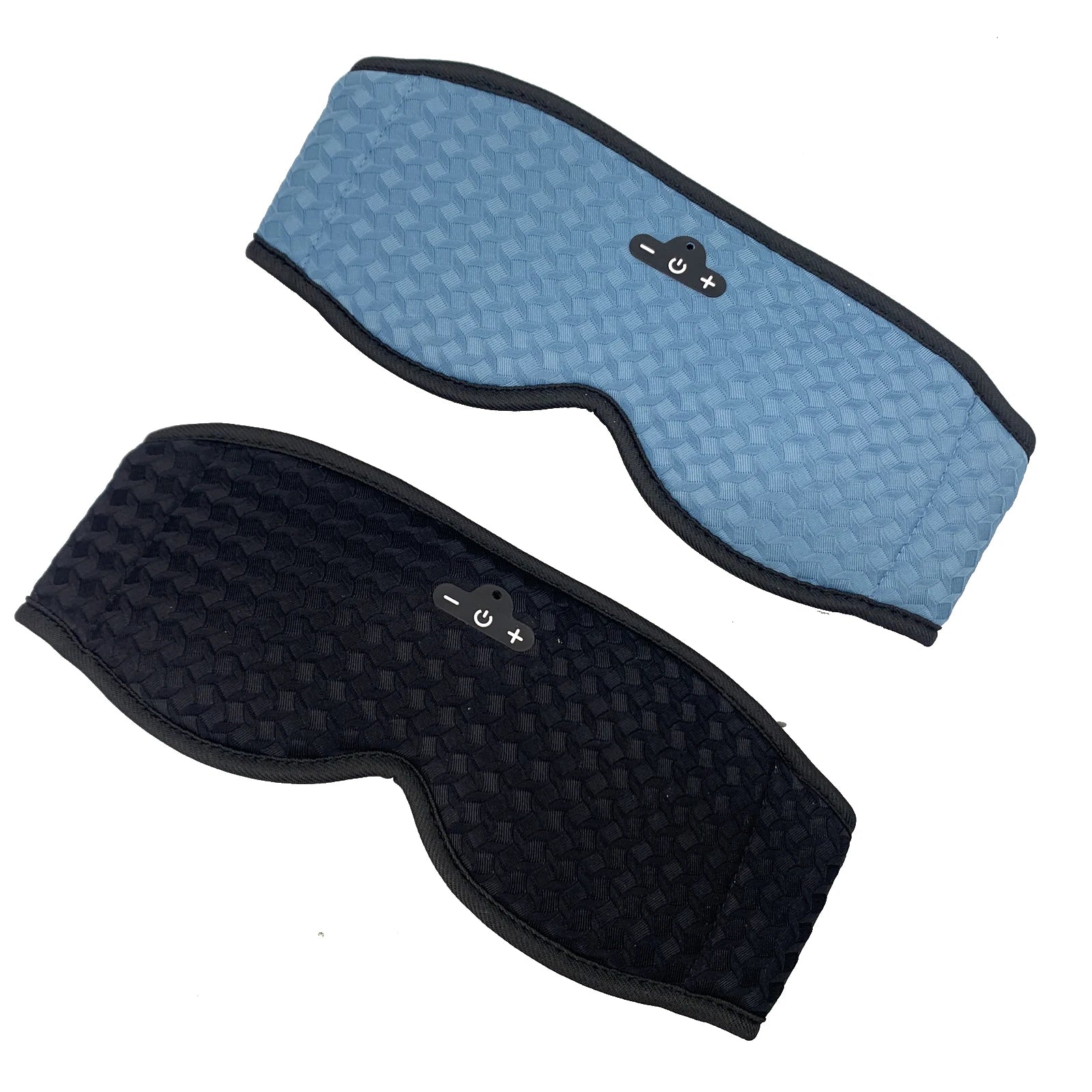 Bluetooth Eye Mask