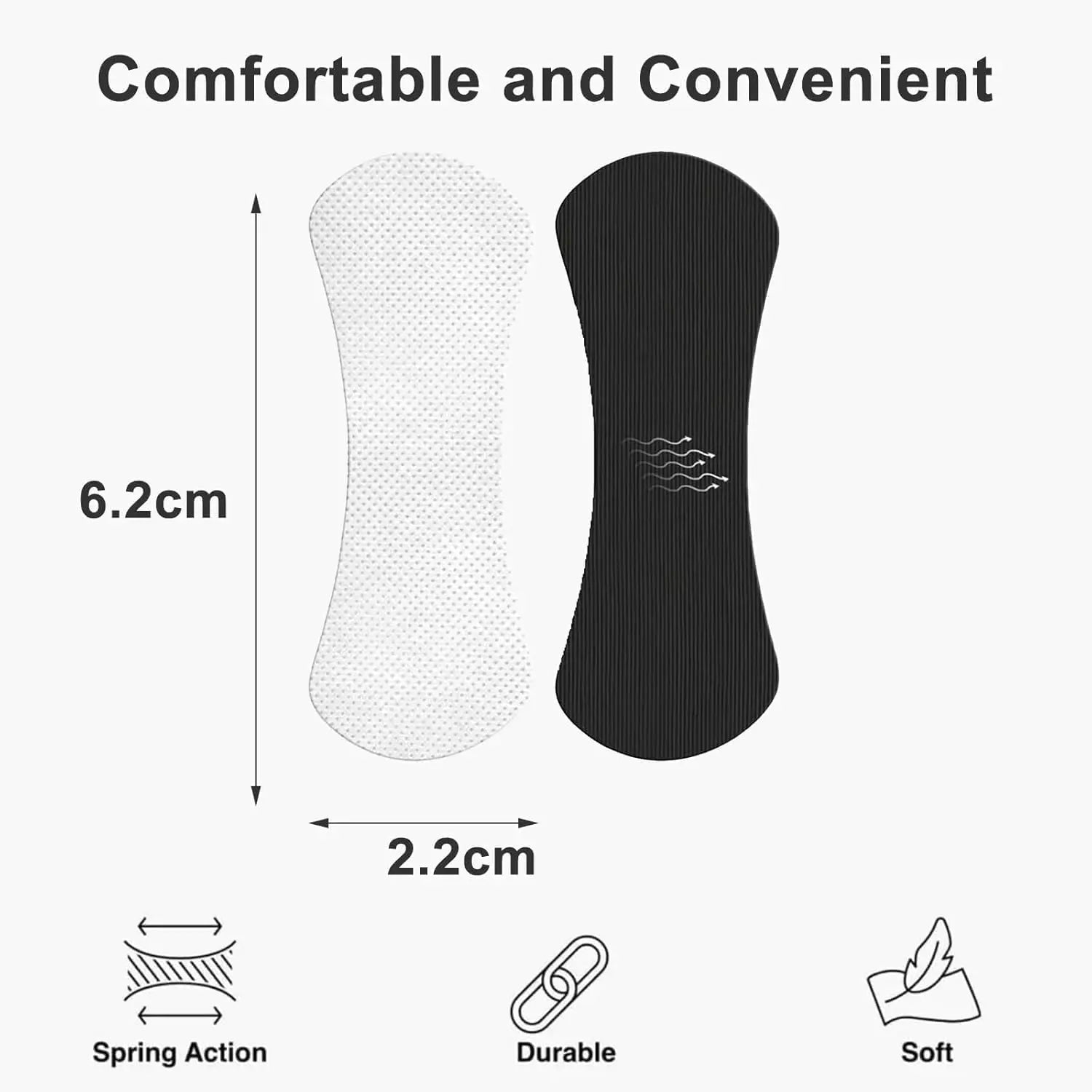 Anti Snoring Nose Strips